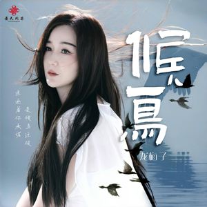 精品亚洲va无码一区二区三区
