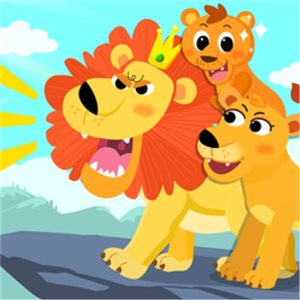 精品亚洲va无码一区二区三区
