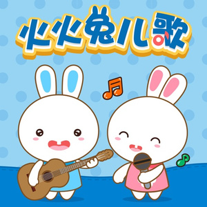 精品亚洲va无码一区二区三区
