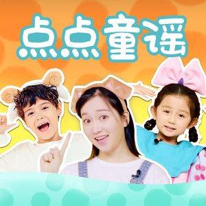 精品亚洲va无码一区二区三区
