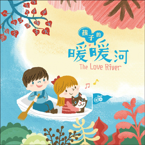 精品亚洲va无码一区二区三区
