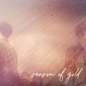 精品亚洲va无码一区二区三区
