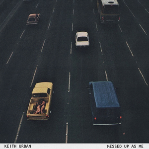 精品亚洲va无码一区二区三区
