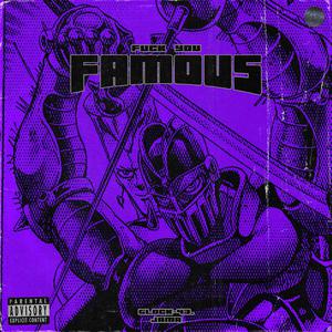 精品亚洲va无码一区二区三区
