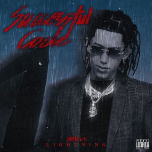 精品亚洲va无码一区二区三区
