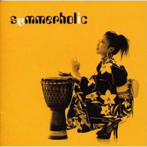 精品亚洲va无码一区二区三区
