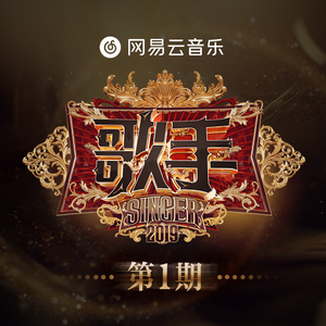 精品亚洲va无码一区二区三区
