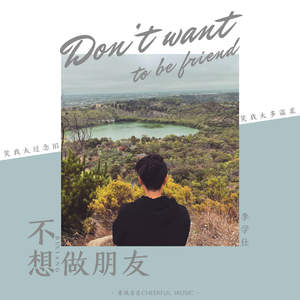 精品亚洲va无码一区二区三区
