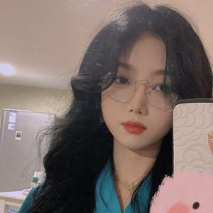 精品亚洲va无码一区二区三区
