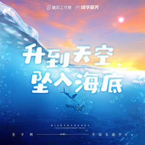 精品亚洲va无码一区二区三区
