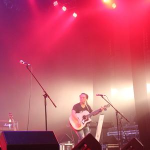 精品亚洲va无码一区二区三区
