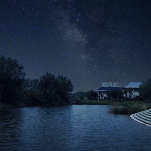 精品亚洲va无码一区二区三区
