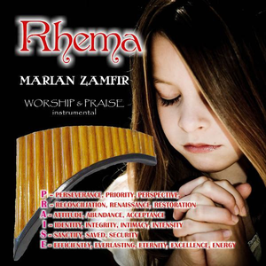 精品亚洲va无码一区二区三区
