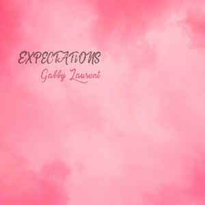 精品亚洲va无码一区二区三区
