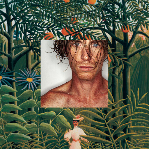 精品亚洲va无码一区二区三区
