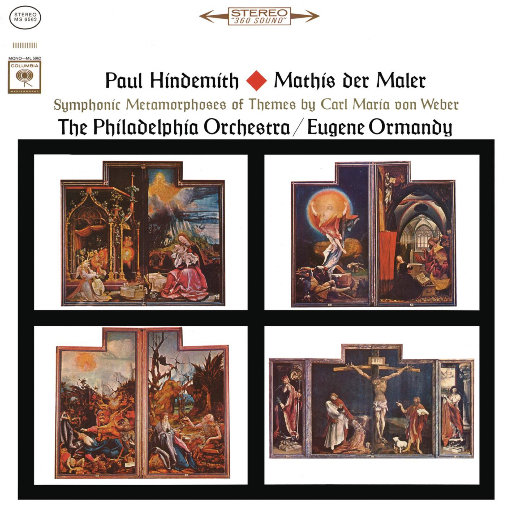 精品亚洲va无码一区二区三区
