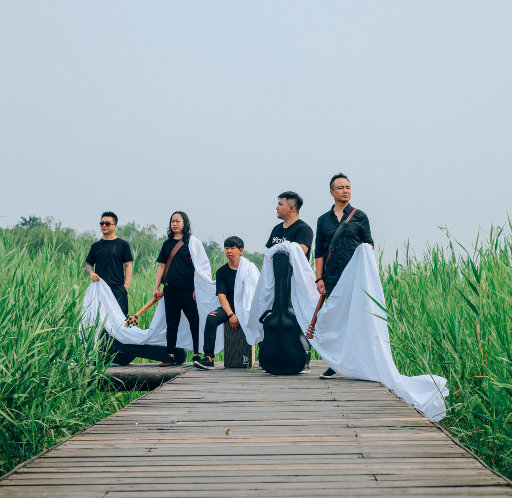 精品亚洲va无码一区二区三区
